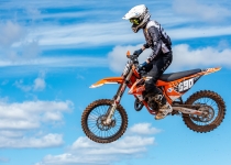 Vaidavas Kauss 2022. Foto: Aija Valtmane19