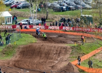 Vaidavas Kauss 2022. Foto: Aija Valtmane20