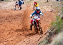 Vaidavas Kauss 2022. Foto: Aija Valtmane23