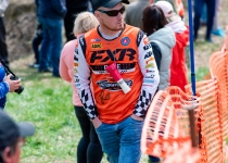 Vaidavas Kauss 2022. Foto: Aija Valtmane24