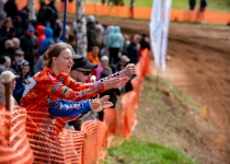 Vaidavas Kauss 2022. Foto: Aija Valtmane27