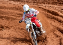 Vaidavas Kauss 2022. Foto: Aija Valtmane29