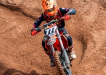 Vaidavas Kauss 2022. Foto: Aija Valtmane30