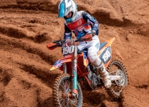 Vaidavas Kauss 2022. Foto: Aija Valtmane32