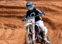 Vaidavas Kauss 2022. Foto: Aija Valtmane33