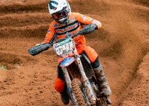 Vaidavas Kauss 2022. Foto: Aija Valtmane34