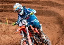 Vaidavas Kauss 2022. Foto: Aija Valtmane35