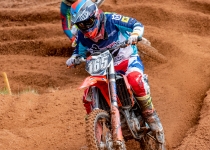 Vaidavas Kauss 2022. Foto: Aija Valtmane36