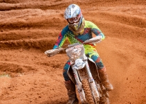 Vaidavas Kauss 2022. Foto: Aija Valtmane37