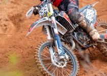 Vaidavas Kauss 2022. Foto: Aija Valtmane39