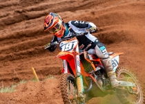 Vaidavas Kauss 2022. Foto: Aija Valtmane40