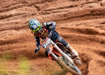 Vaidavas Kauss 2022. Foto: Aija Valtmane42