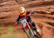 Vaidavas Kauss 2022. Foto: Aija Valtmane43