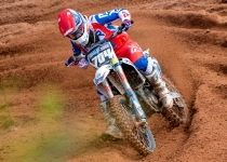 Vaidavas Kauss 2022. Foto: Aija Valtmane44