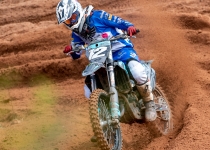 Vaidavas Kauss 2022. Foto: Aija Valtmane45