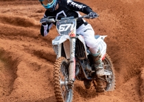 Vaidavas Kauss 2022. Foto: Aija Valtmane46