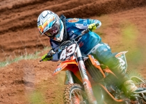 Vaidavas Kauss 2022. Foto: Aija Valtmane48