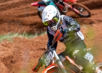 Vaidavas Kauss 2022. Foto: Aija Valtmane49