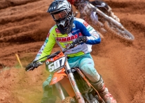 Vaidavas Kauss 2022. Foto: Aija Valtmane50