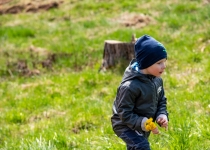 Vaidavas Kauss 2022. Foto: Aija Valtmane52