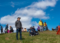 Vaidavas Kauss 2022. Foto: Aija Valtmane53