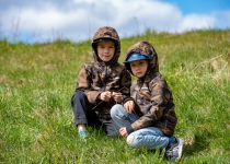 Vaidavas Kauss 2022. Foto: Aija Valtmane54