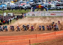 Vaidavas Kauss 2022. Foto: Aija Valtmane56