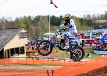 Vaidavas Kauss 2022. Foto: Aija Valtmane59