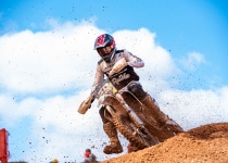 Vaidavas Kauss 2022. Foto: Aija Valtmane70