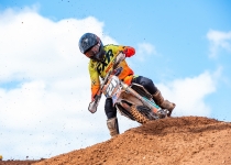 Vaidavas Kauss 2022. Foto: Aija Valtmane72