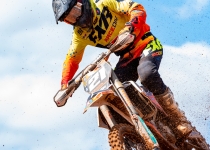 Vaidavas Kauss 2022. Foto: Aija Valtmane75