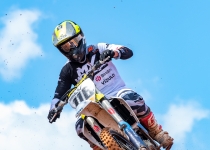 Vaidavas Kauss 2022. Foto: Aija Valtmane77