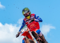 Vaidavas Kauss 2022. Foto: Aija Valtmane78