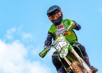 Vaidavas Kauss 2022. Foto: Aija Valtmane79