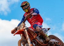 Vaidavas Kauss 2022. Foto: Aija Valtmane81