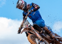 Vaidavas Kauss 2022. Foto: Aija Valtmane82