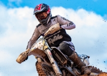 Vaidavas Kauss 2022. Foto: Aija Valtmane83