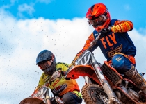 Vaidavas Kauss 2022. Foto: Aija Valtmane84