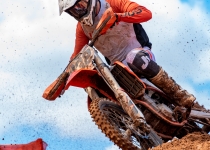 Vaidavas Kauss 2022. Foto: Aija Valtmane86