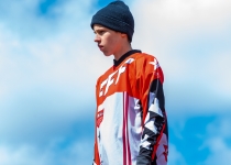 Vaidavas Kauss 2022. Foto: Aija Valtmane87