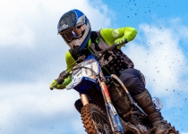 Vaidavas Kauss 2022. Foto: Aija Valtmane88