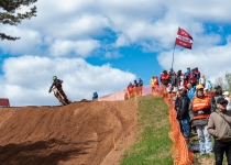 Vaidavas Kauss 2022. Foto: Aija Valtmane90