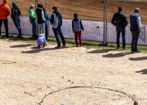 Vaidavas Kauss 2022. Foto: Aija Valtmane91