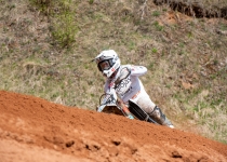 Vaidavas Kauss 2022. Foto: Aija Valtmane93