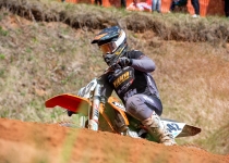 Vaidavas Kauss 2022. Foto: Aija Valtmane96