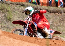 Vaidavas Kauss 2022. Foto: Aija Valtmane97