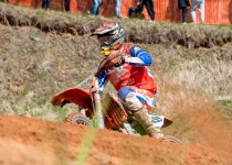 Vaidavas Kauss 2022. Foto: Aija Valtmane98