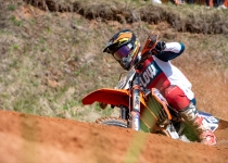 Vaidavas Kauss 2022. Foto: Aija Valtmane99