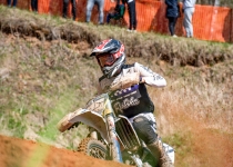 Vaidavas Kauss 2022. Foto: Aija Valtmane100