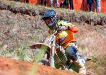 Vaidavas Kauss 2022. Foto: Aija Valtmane101